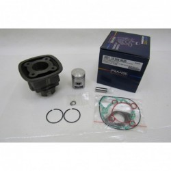 Kit cilindro RMS Cylinder Piaggio Gilera Raffreddameto liquido