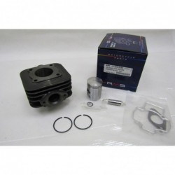 Kit cilindro RMS Cylinder Piaggio Gilera Raffreddameto aria dal 2001 in poi