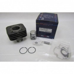 Kit cilindro RMS Cylinder Piaggio Gilera Raffreddameto aria dal 2001 in poi