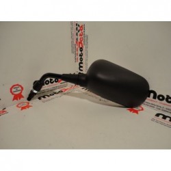 Specchietto Sinistro Left Mirror rearview Honda Hornet 600 07 11 