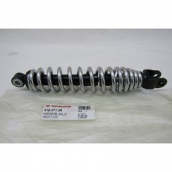 Ammortizzatore posteriore Rear shock absorber Malaguti Phantom F12 L.C. 07 10