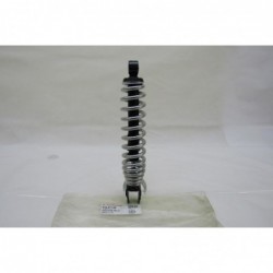 Ammortizzatore posteriore Rear shock absorber Malaguti Phantom F12 L.C. 07 10