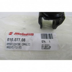 Ammortizzatore posteriore Rear shock absorber Malaguti Phantom F12 L.C. 07 10