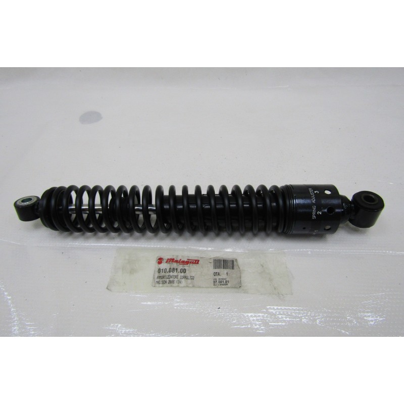 Ammortizzatore posteriore Shock absorber Malaguti Madison 125 150 250 06 09