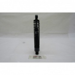 Ammortizzatore posteriore Shock absorber Malaguti Madison 125 150 250 06 09