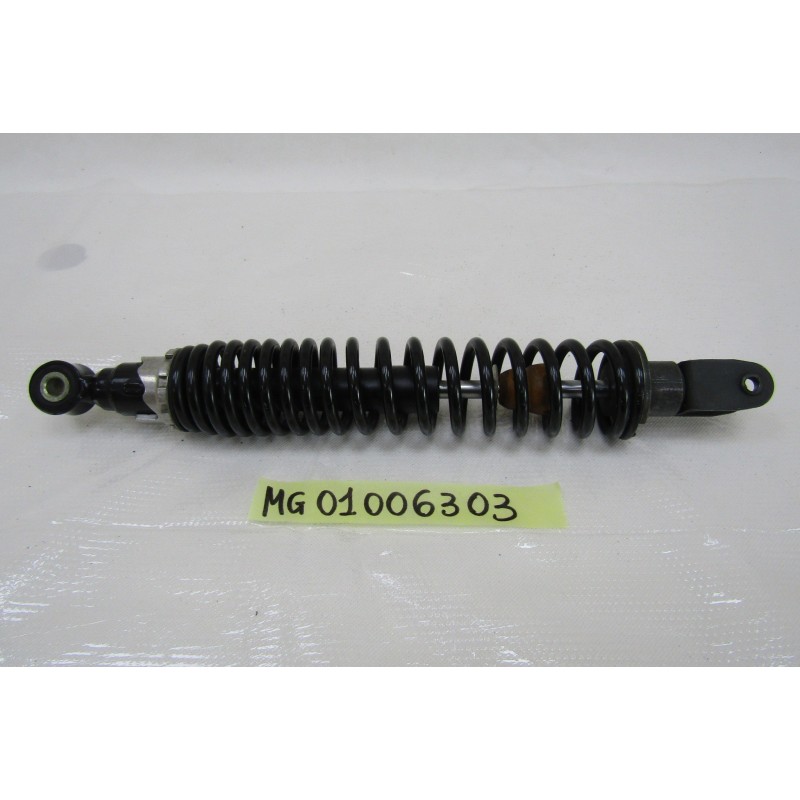 Ammortizzatore posteriore Rear shock absorber Malaguti Madison 125/150 99 02