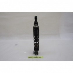 Ammortizzatore posteriore Rear shock absorber Malaguti Madison 125/150 99 02