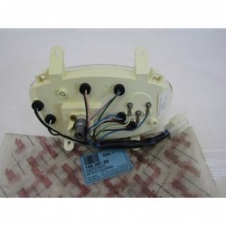 Strumentazione Gauge tacho speedo Malaguti Ciak 100 cc 02 06