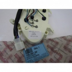Strumentazione Gauge tacho speedo Malaguti Ciak 100 cc 02 06
