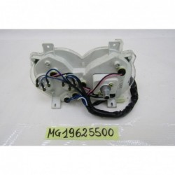 Strumentazione Gauge tacho Malaguti Centro SL 125 07 12 VETRO ROTTO