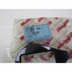 Maschera copri orologio digitale Clock cover mask Malaguti Madison 250 03 04