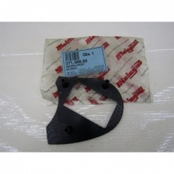 Maschera copri orologio digitale Clock cover mask Malaguti Madison 250 03 04