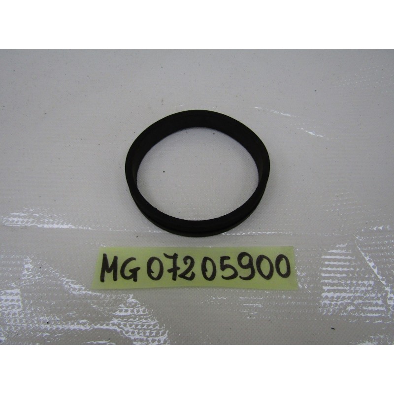 Guarnizione strumento Tacho gasket Malaguti F10 F12 F15 Madison 200 400 92 10