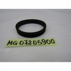 Guarnizione strumento Tacho gasket Malaguti F10 F12 F15 Madison 200 400 92 10