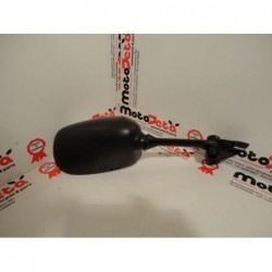 Specchietto Destro Originale OEM Right Mirror rearview mirror rechten Suzuki GSXR 1000 03-04/SV 650 03-07 56500-16G10-000