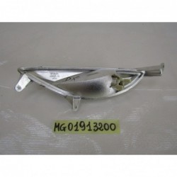 Freccia anteriore dx Indicator Malaguti Centro 125 160 07 11 SENZA COVER POST.