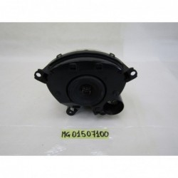 Faro fanale anteriore Headlight Malaguti Centro 50 125 160 07 11