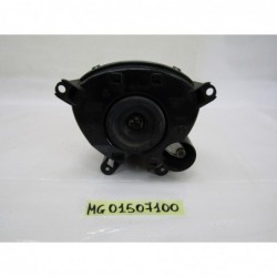 Fanale anteriore faro Headlight Malaguti Centro 50 125 160 07 11