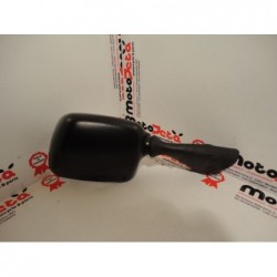 Specchietto Destro Originale OEM Right Mirror rearview mirror rechten Suzuki GSXR 1300 99/06/GSXR1000 01-02/GSXR600/750 00-01 56