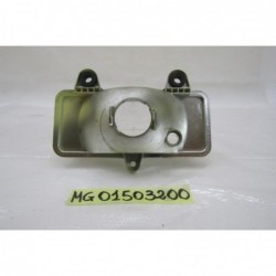 Faro fanale anteriore Headlight Malaguti Fifty Evolution 91 94