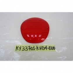 Gemma fanale posteriore Tail light reflector Kymco People 125 150 99 05