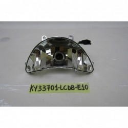 Parabola riflettente stop Tail light Kymco Agility 50 cc 07 14