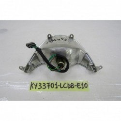 Parabola riflettente stop Tail light Kymco Agility 50 cc 07 14