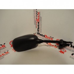 Specchietto Destro Right Nuovo NEW Mirror rearview Suzuki gsx r 600750 04 05