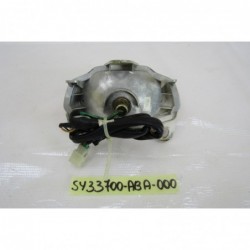 Stop posteriore Tail light Sym Symply 50 125 cc 08 11