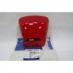 Gemma fanale posteriore Tail light reflector Sym Fiddle 50 125 07 11
