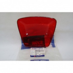 Gemma fanale posteriore Tail light reflector Sym Fiddle 50 125 07 11