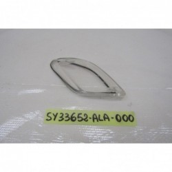 Vetro freccia posteriore sx Indicator glass Sym Fiddle 50 125 07 11