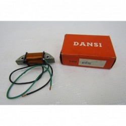 Bobina interna luci DANSI Lighting coil CICLOMOTORI EPOCA