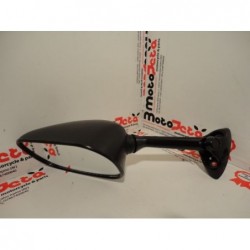 Specchietto Sinistro Mirror rearview mirror Suzuki GSXR 600 750 1000 01-03 