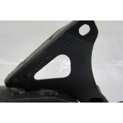 Scarico Exhaust terminal Malaguti F12 Air Cooled 08 10