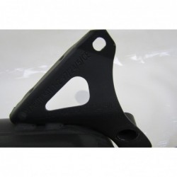 Kit catalizzazione Catalysing kit Malaguti F12 Air cooled 94 99