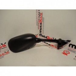 Specchietto Destro Right Mirror rearview rechten Suzuki gsxr 600 750 1000 02 03