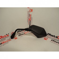 Specchietto Sinistro Left Mirror rearview mirror Rückspiegel Z750 Z1000 07 14