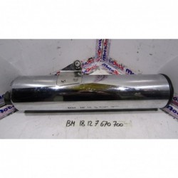 Terminale scarico Exhaust terminal BMW R 1150 R 00 06
