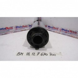 Terminale scarico Exhaust terminal BMW R 1150 R 00 06