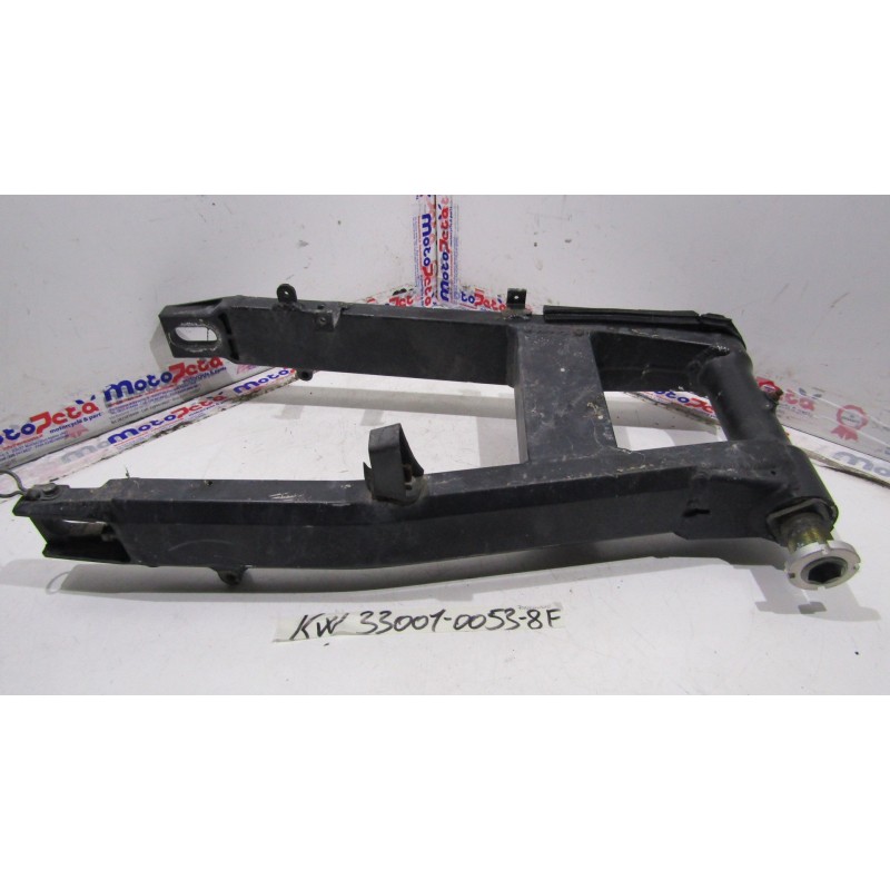 Forcellone Swing arm Kawasaki Ninja ZX 12 R 00 06