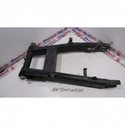 Forcellone Swing arm Kawasaki Ninja ZX 12 R 00 06