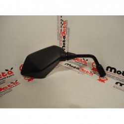 Specchietto Destro Right Mirror rearview Kawasaki Z750 Z 1000 07 14
