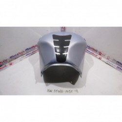 Carena cover serbatoio Tank fairing Kawasaki Ninja ZX 12 R 00 06 GRAFFI