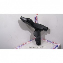 Condotto aria dx airbox Right airduct Kawasaki Ninja ZX 12 R 00 06