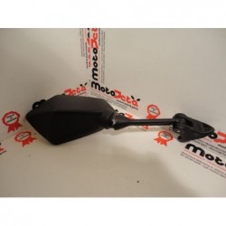 Specchietto Destro Right Mirror rearview Kawasaki Ninja ZX 6R 09 14