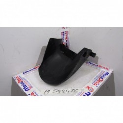 Plastica parafango posteriore Rear mudguard Piaggio Beverly 500 02 08
