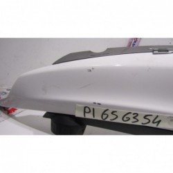 Carena coda dx Tail fairing right Piaggio Beverly 350 11 15 GRAFFI
