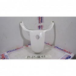 Carena centrale coda Tail fairing center Piaggio Beverly 350 11 15