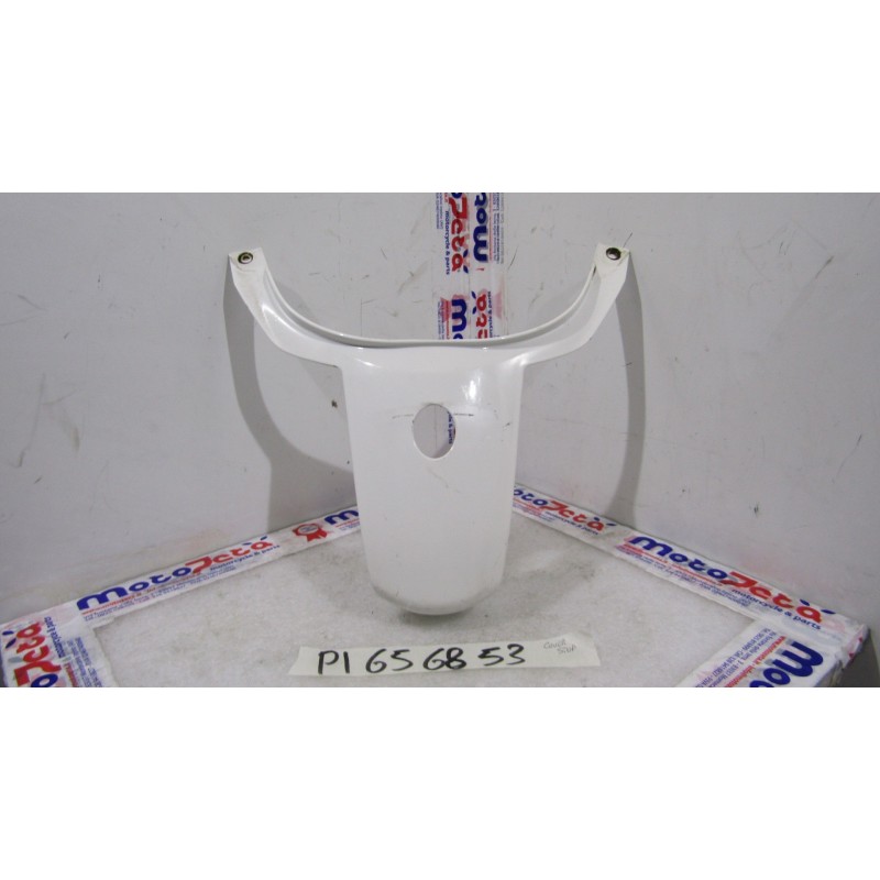 Carena centrale coda Tail fairing center Piaggio Beverly 350 11 15